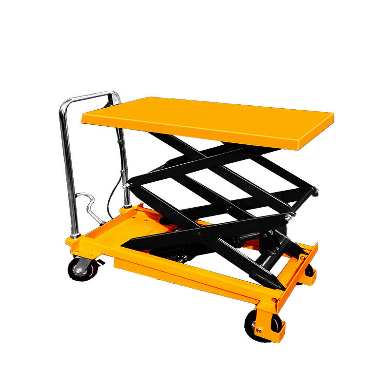 Bàn nâng thuỷ lực 150kg, 300kg, 500kg_thumbnail_15