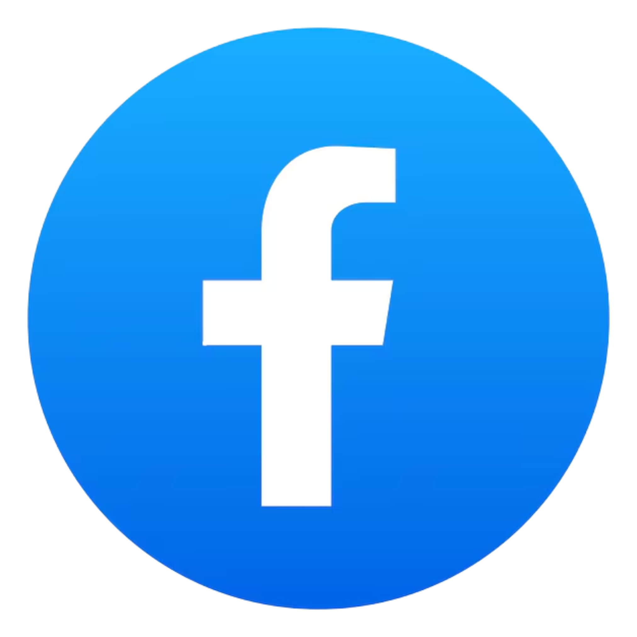 logo facebook (1)