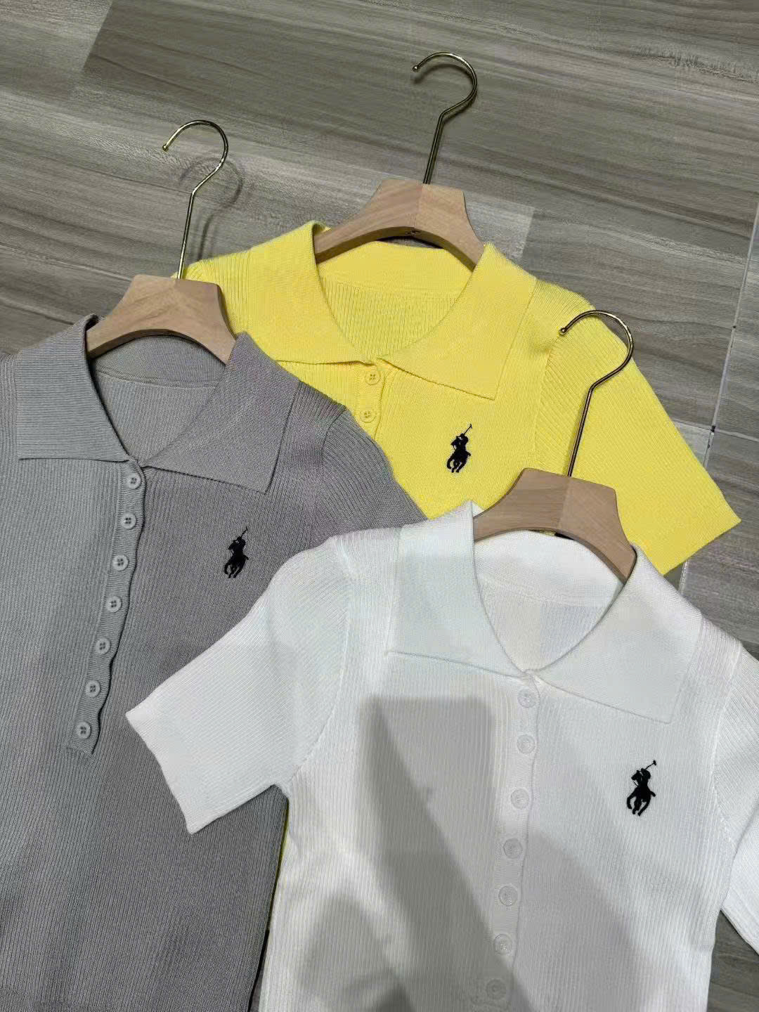 K934 AO NU POLO 3M (L1-2)_thumbnail_1