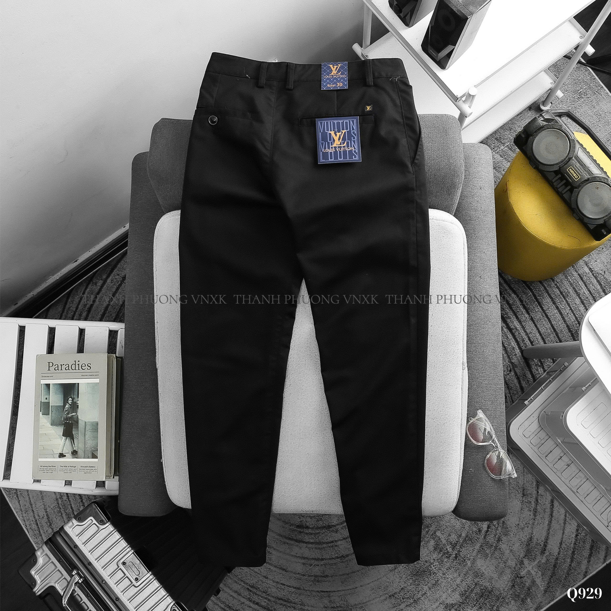 Q929 QUAN NAM LV_thumbnail_16