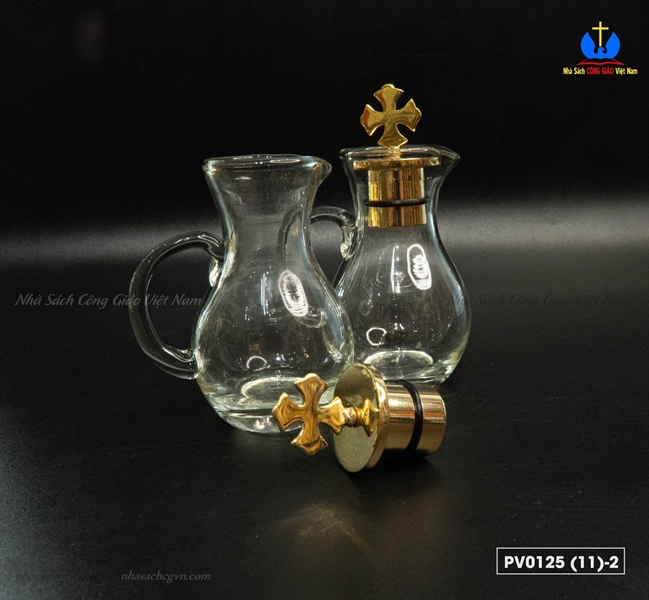 Bộ đựng rượu nước (xi vàng) ✔_thumbnail_3