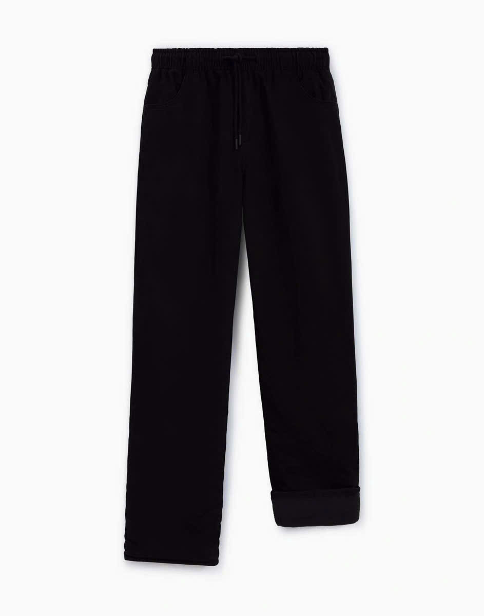 Quần dài xuất nga bé ( XÁM )_thumbnail_8