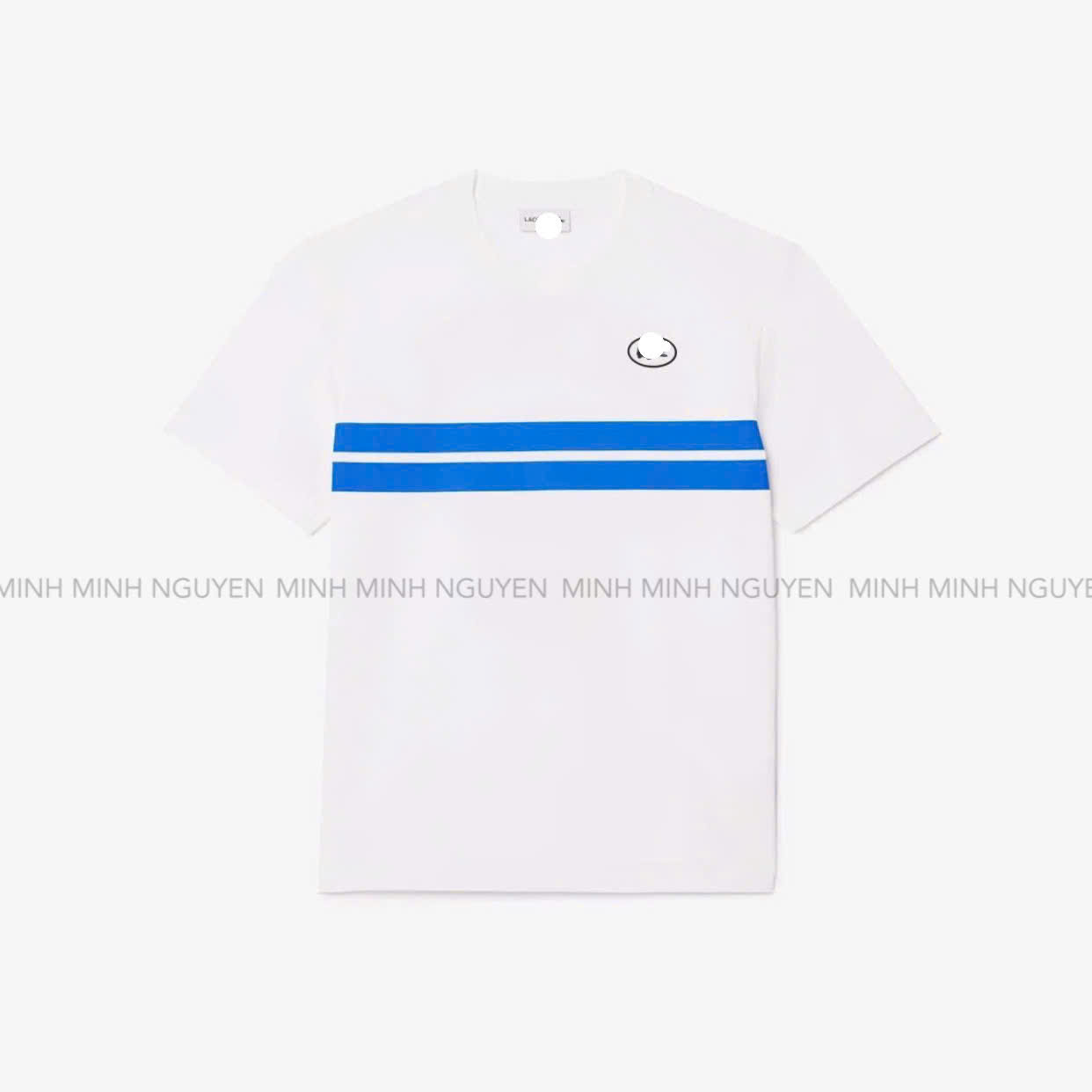 AO THUN CÁ SẤU_thumbnail_14