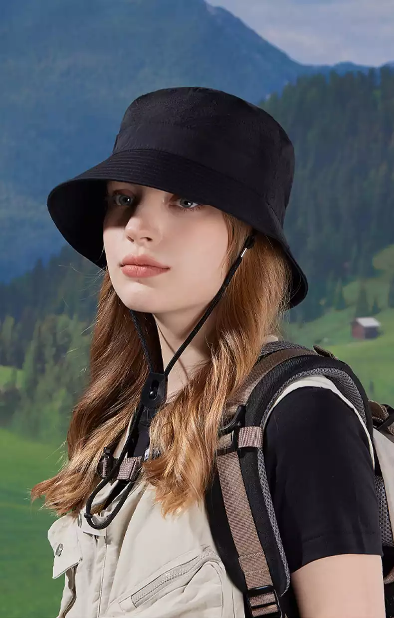 Mũ Bucket BK01_thumbnail_11