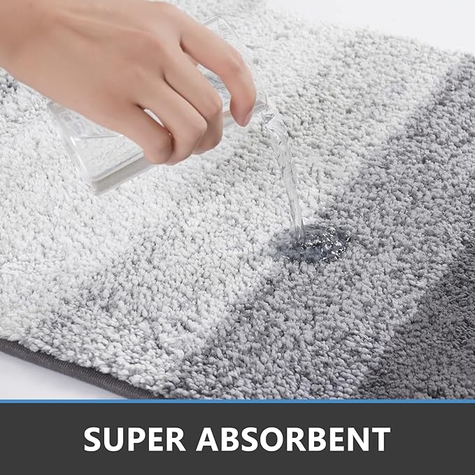 Thảm chùi chân_thumbnail_7