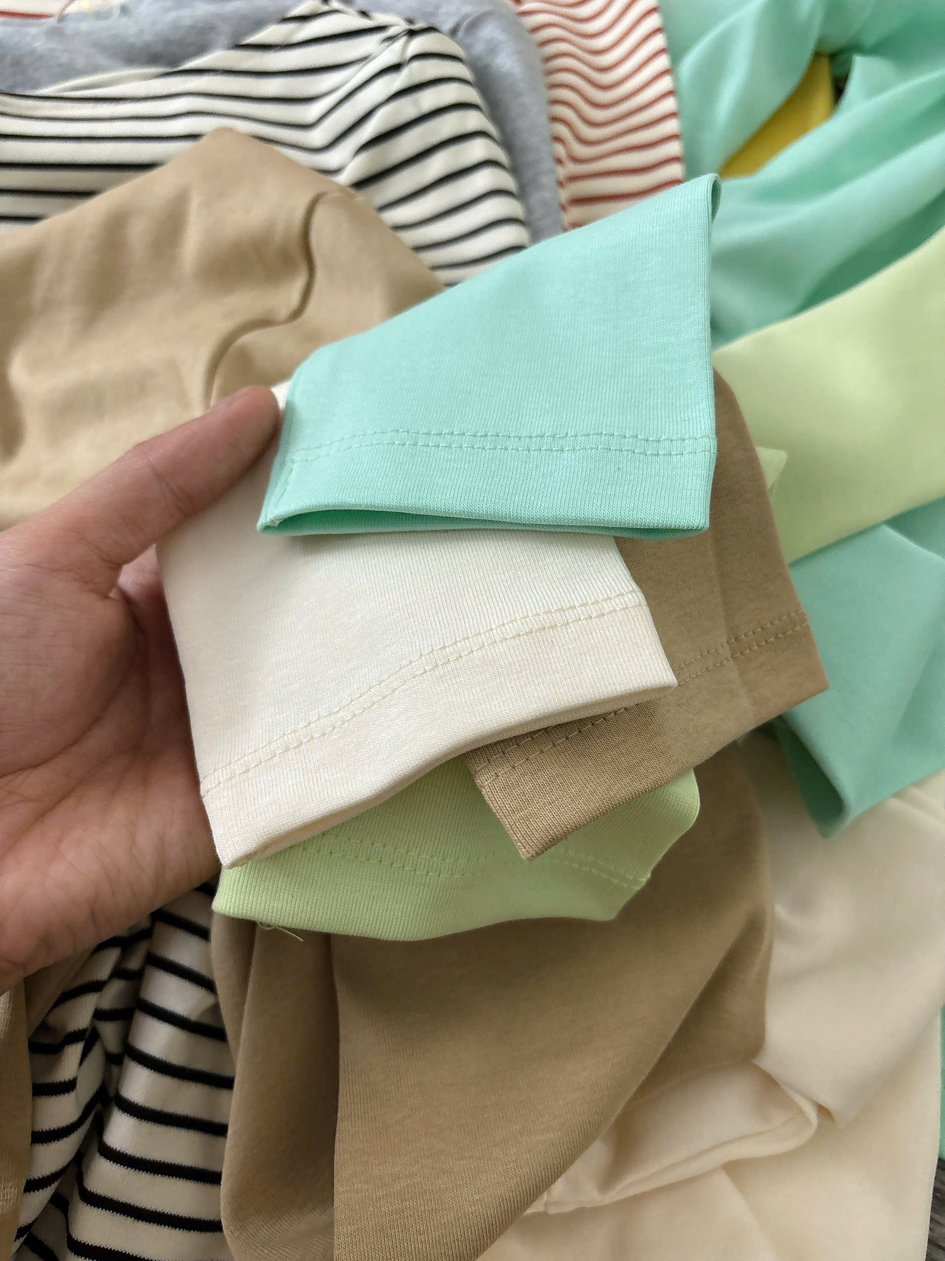 A576 ÁO THUN KIỂU 11 MÀU_thumbnail_8