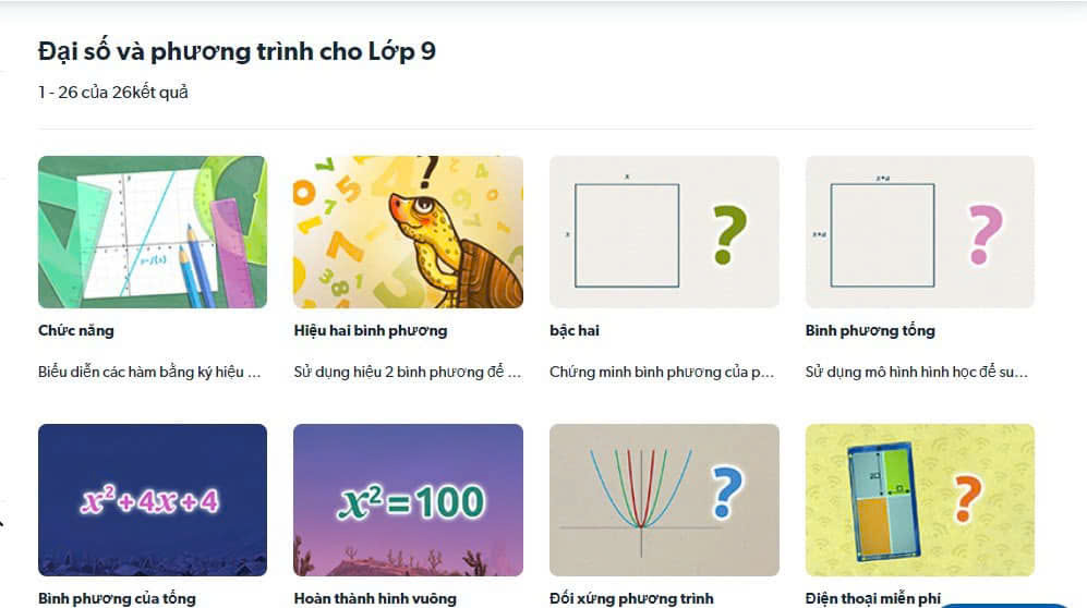 Tài khoản Matific, học Toán tư duy Tiểu học_thumbnail_7