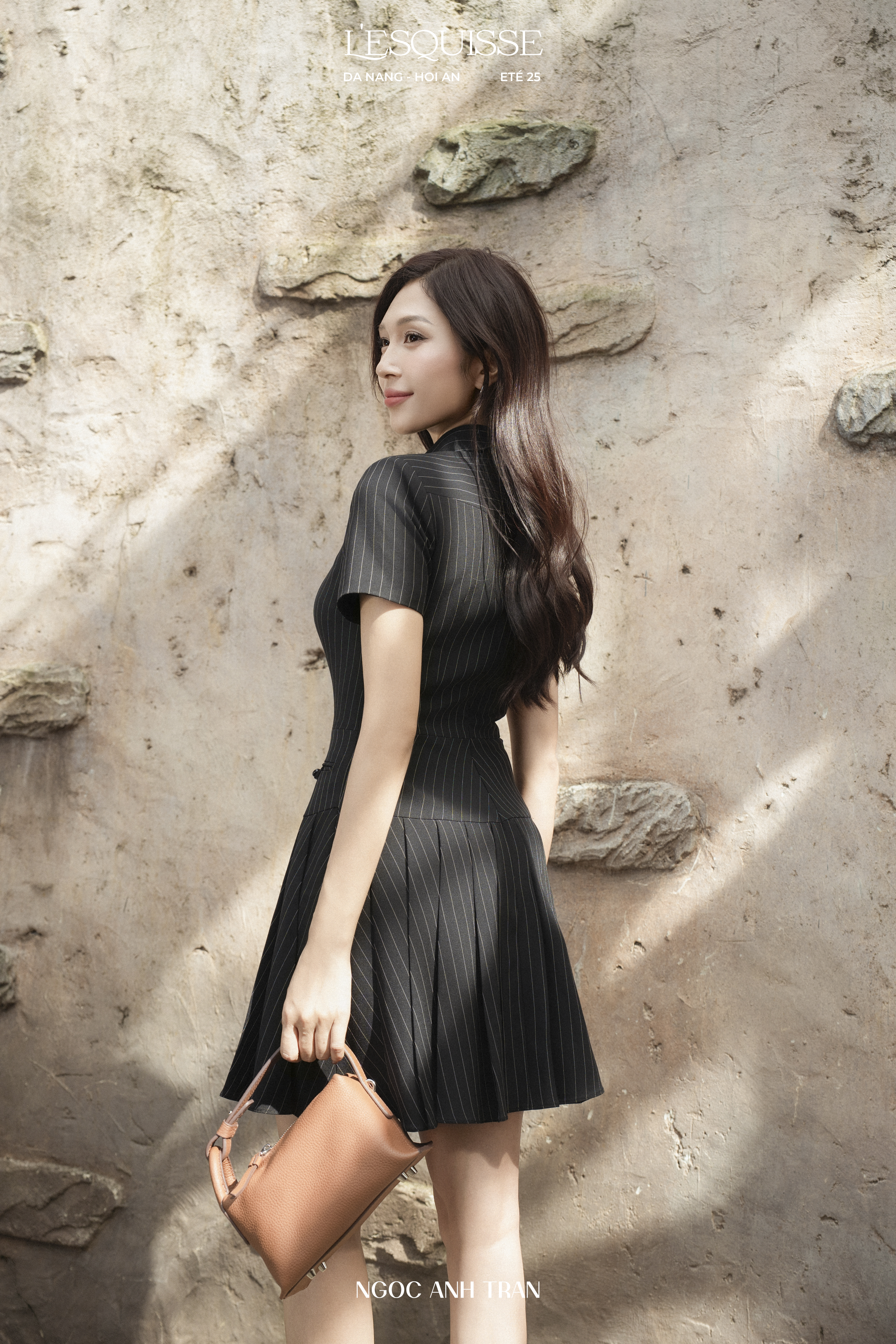 D130 - Váy Tiểu Mộc_thumbnail_4