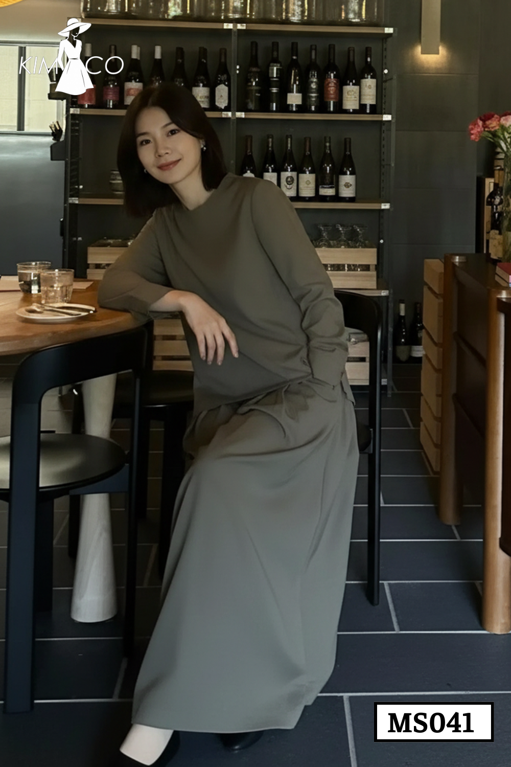 Set Mocha Tailor - MS041_thumbnail_2