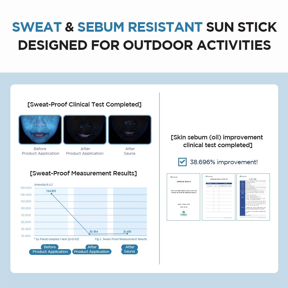 SKIN1004 Hyalu-Cica Silky-Fit Sun Stick 20g_thumbnail_4