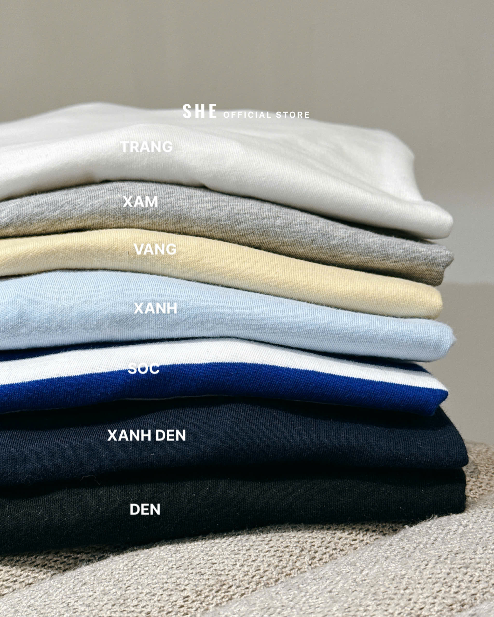 H812 ÁO J CREW TD_thumbnail_19