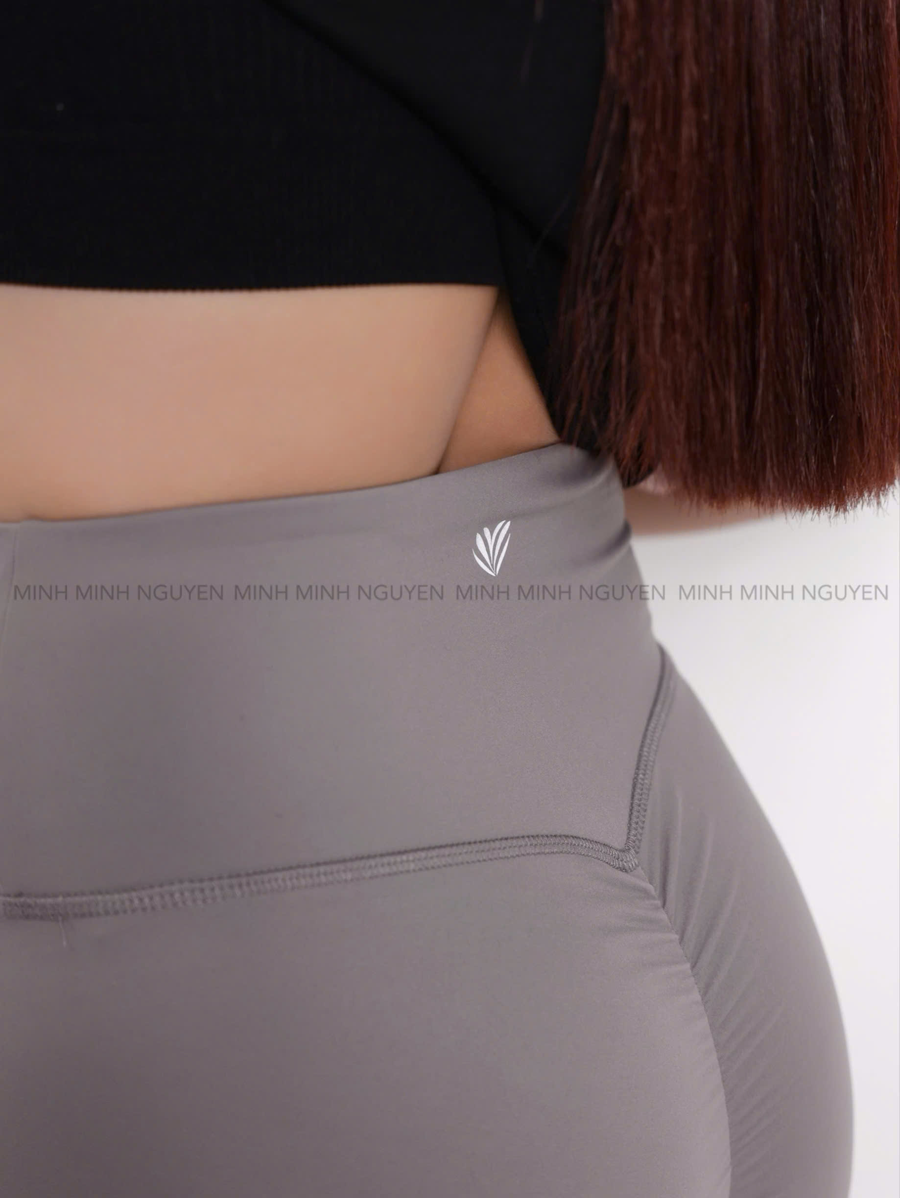 QUAN LEGGING F21_thumbnail_13