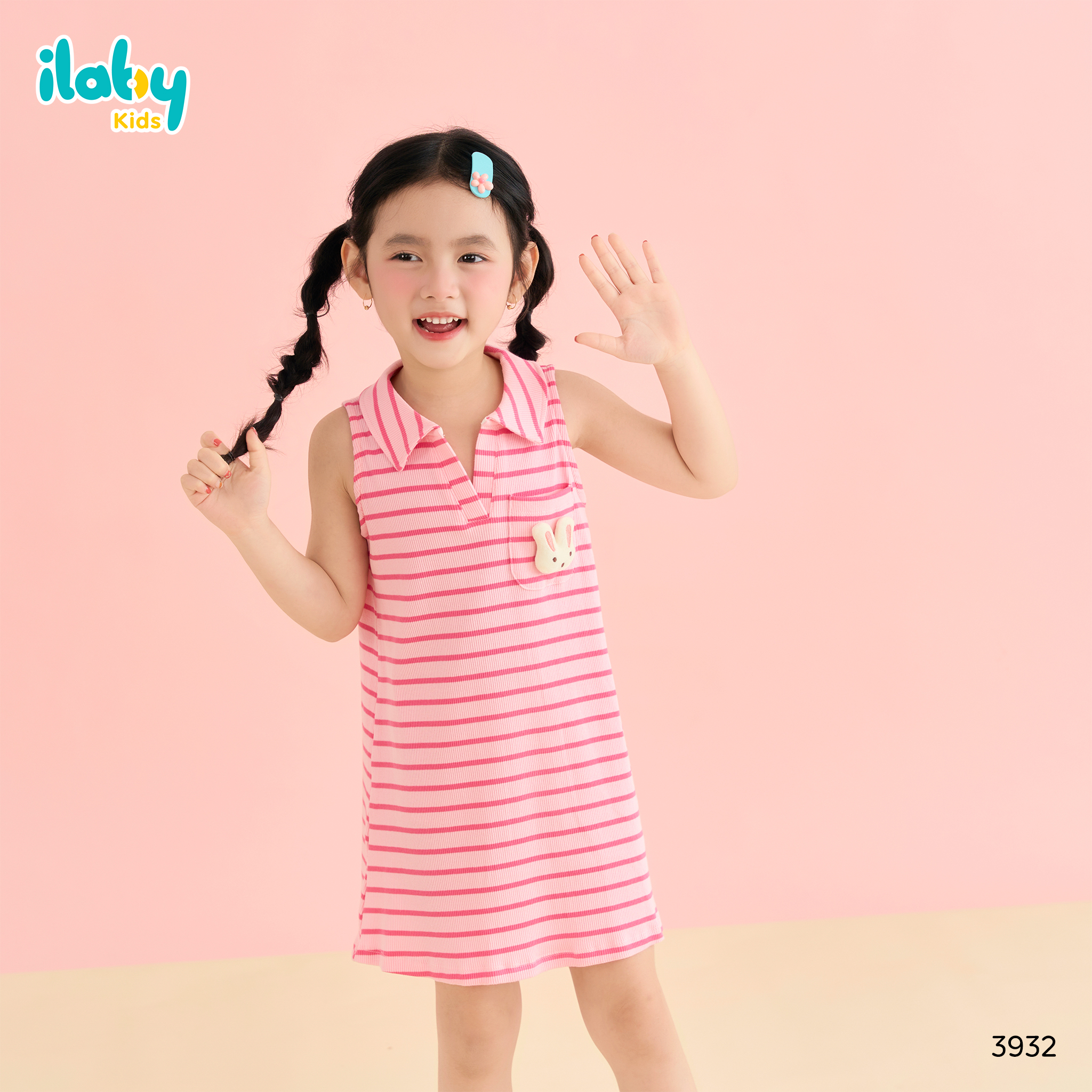 Váy thun_thumbnail_1