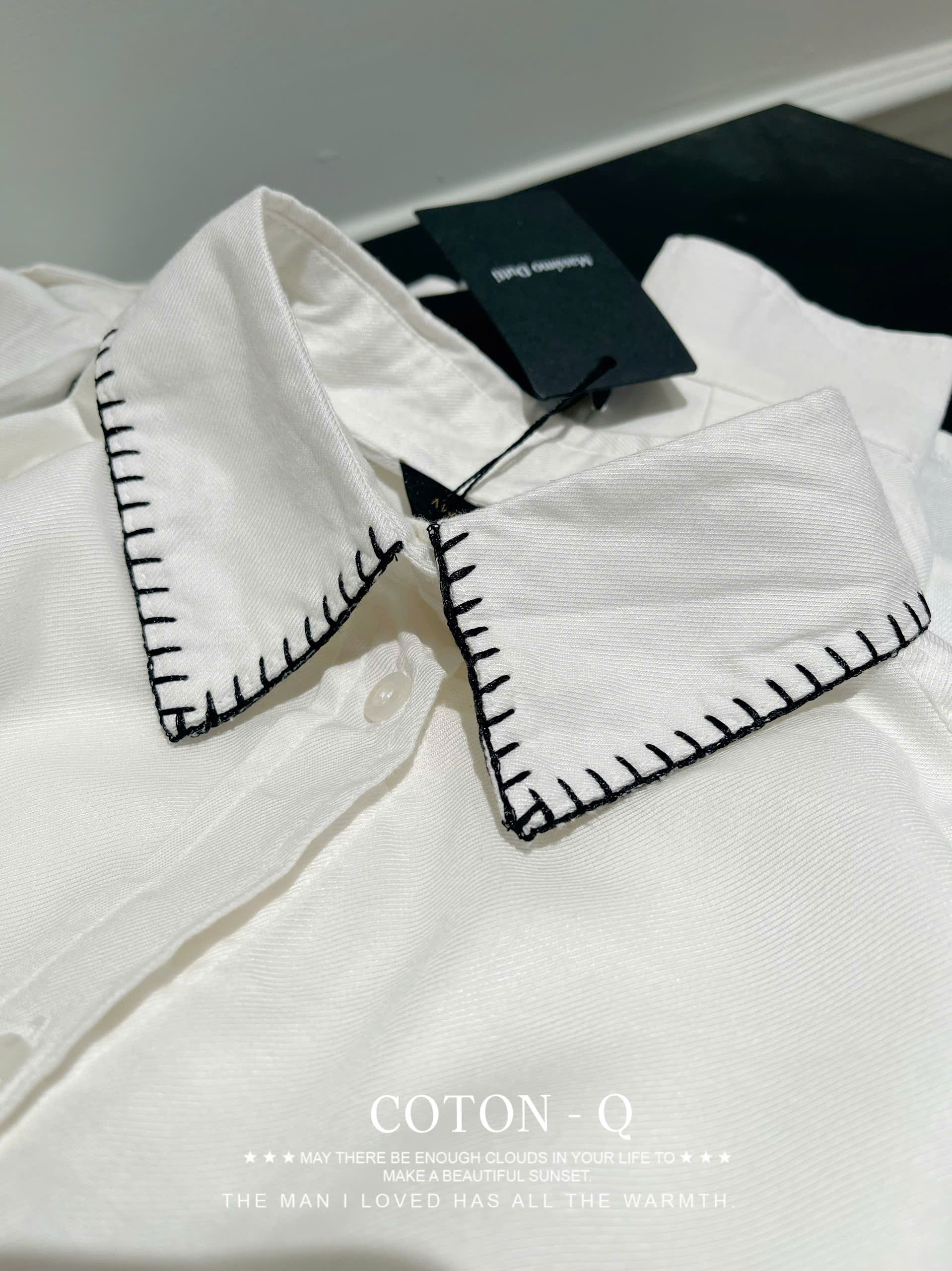 Áo somi trắng phối viền cổ_thumbnail_7