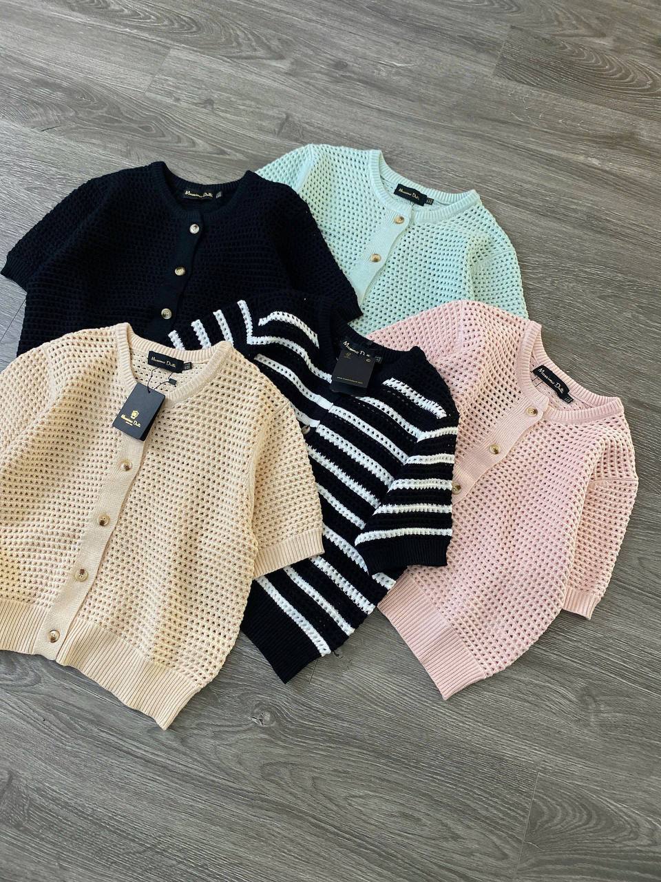 A814 ÁO LEN 5 MÀU_thumbnail_5