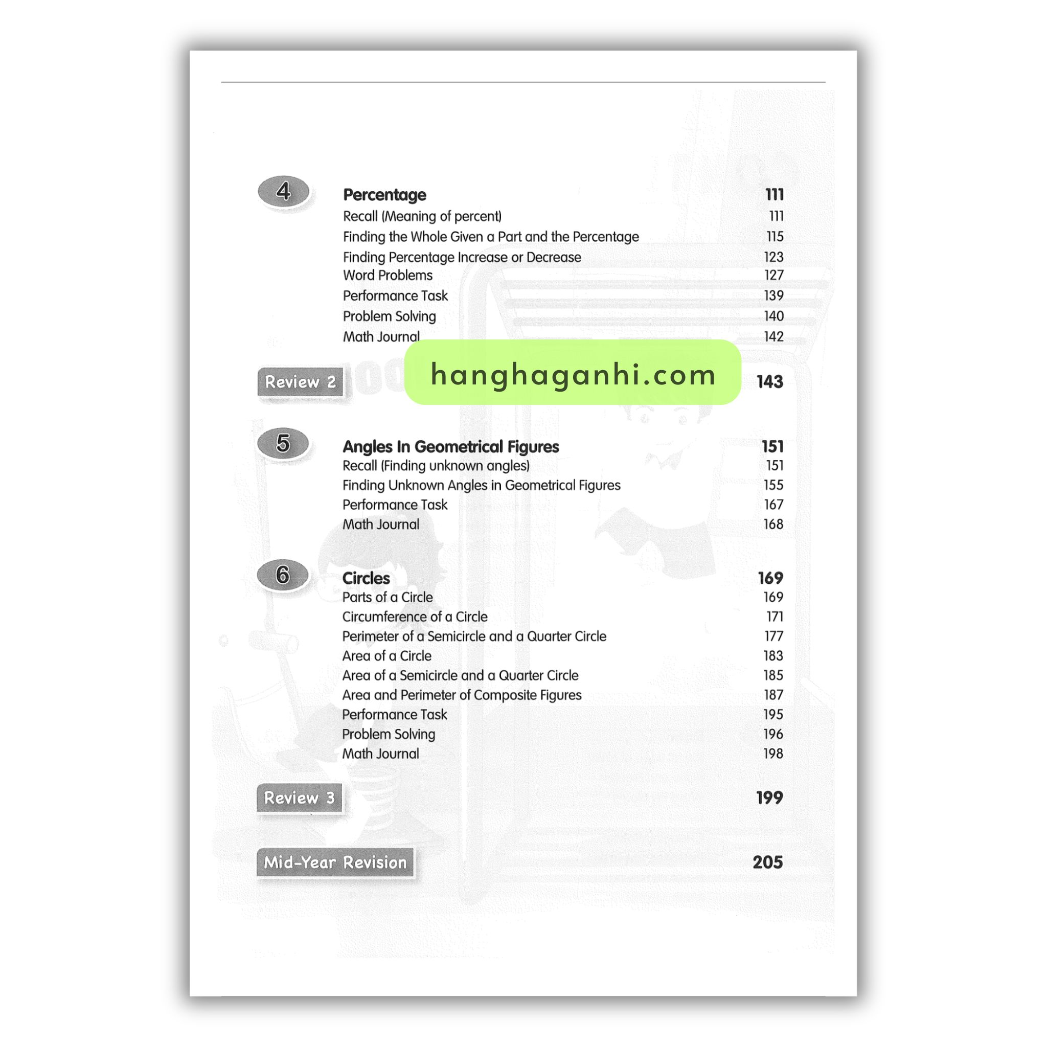 Targeting Mathematics 6A Workbook_thumbnail_2
