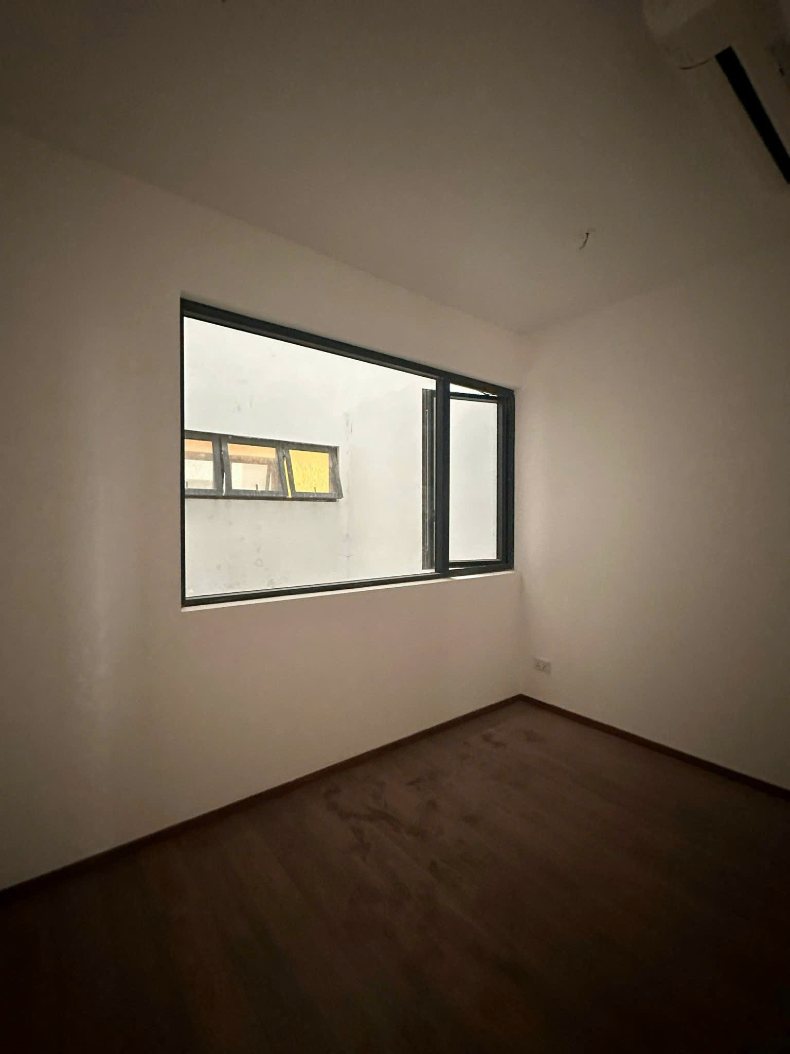 BÁN CĂN HỘ 2 PHÒNG NGỦ ONE VERANDAH - VIEW SÔNG CỰC ĐẸP_thumbnail_4