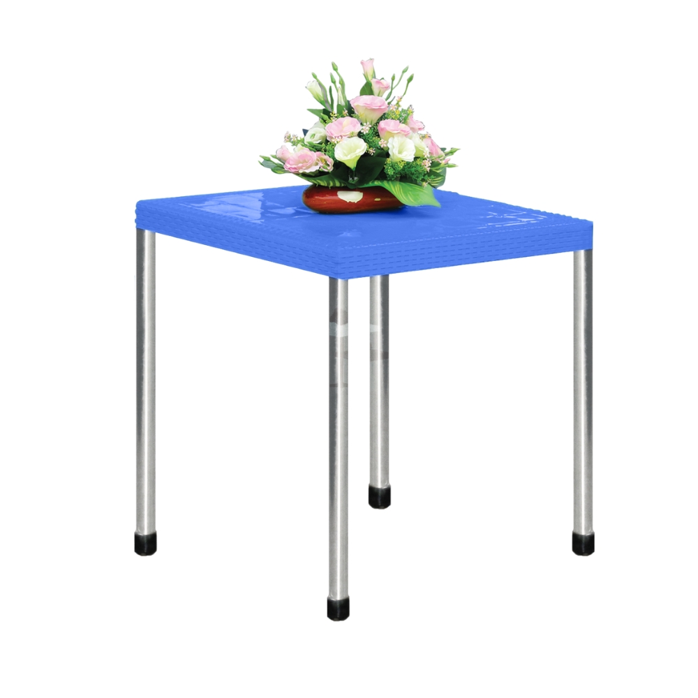 BÀN ĐAN MÂY CHÂN INOX_thumbnail_1