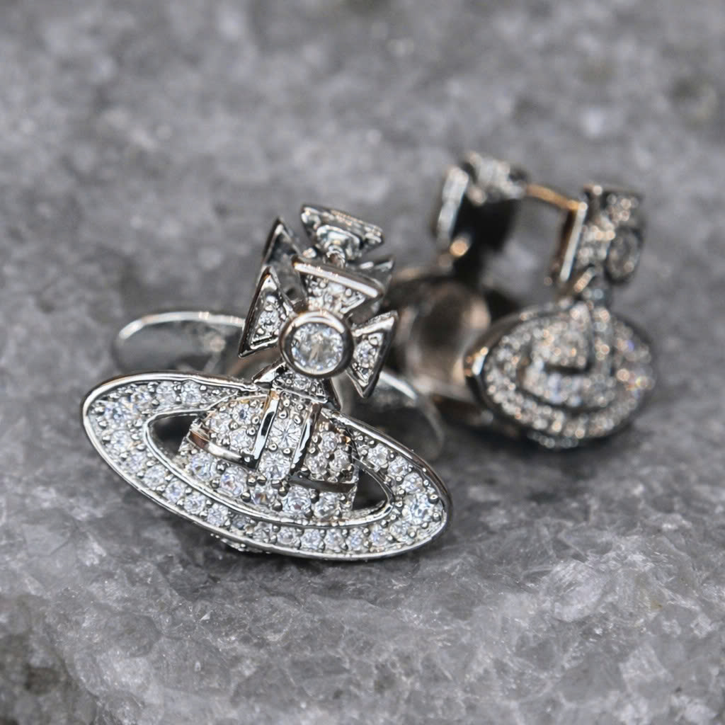 Khuyên kiểu cặp hành tinh trắng 10mm_thumbnail_2