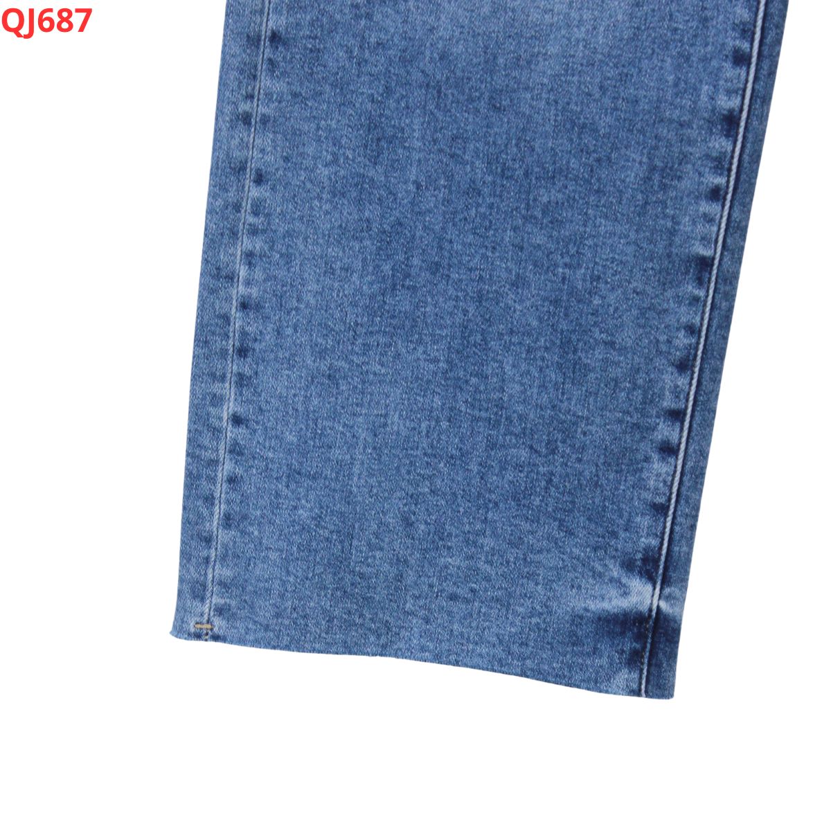QJ687 - Quần jeans ống suông HD_thumbnail_7