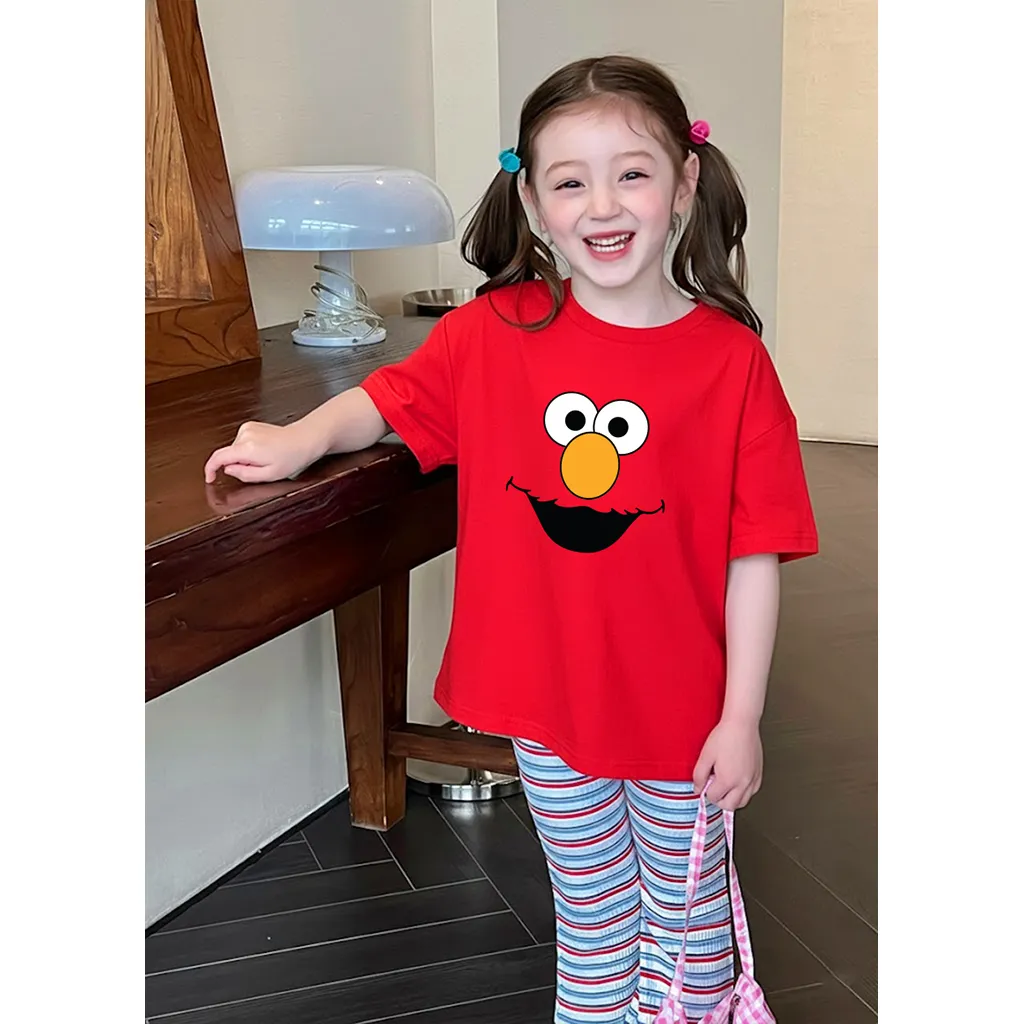 Áo thun bé BST hoạt hình Kado kid_thumbnail_5