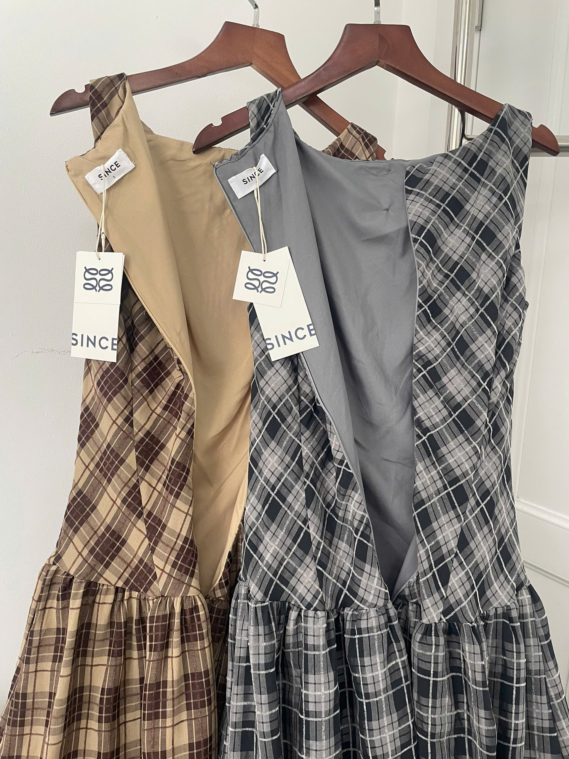 DAM SINCE_thumbnail_3