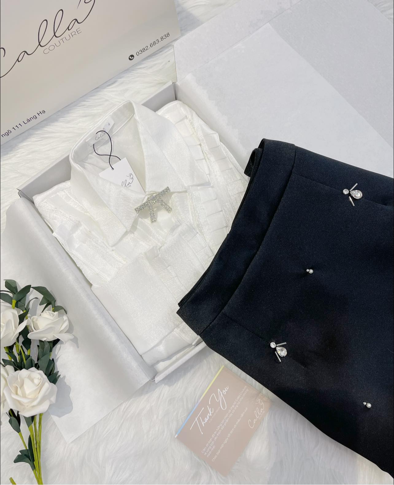 DAMI TOP_thumbnail_3