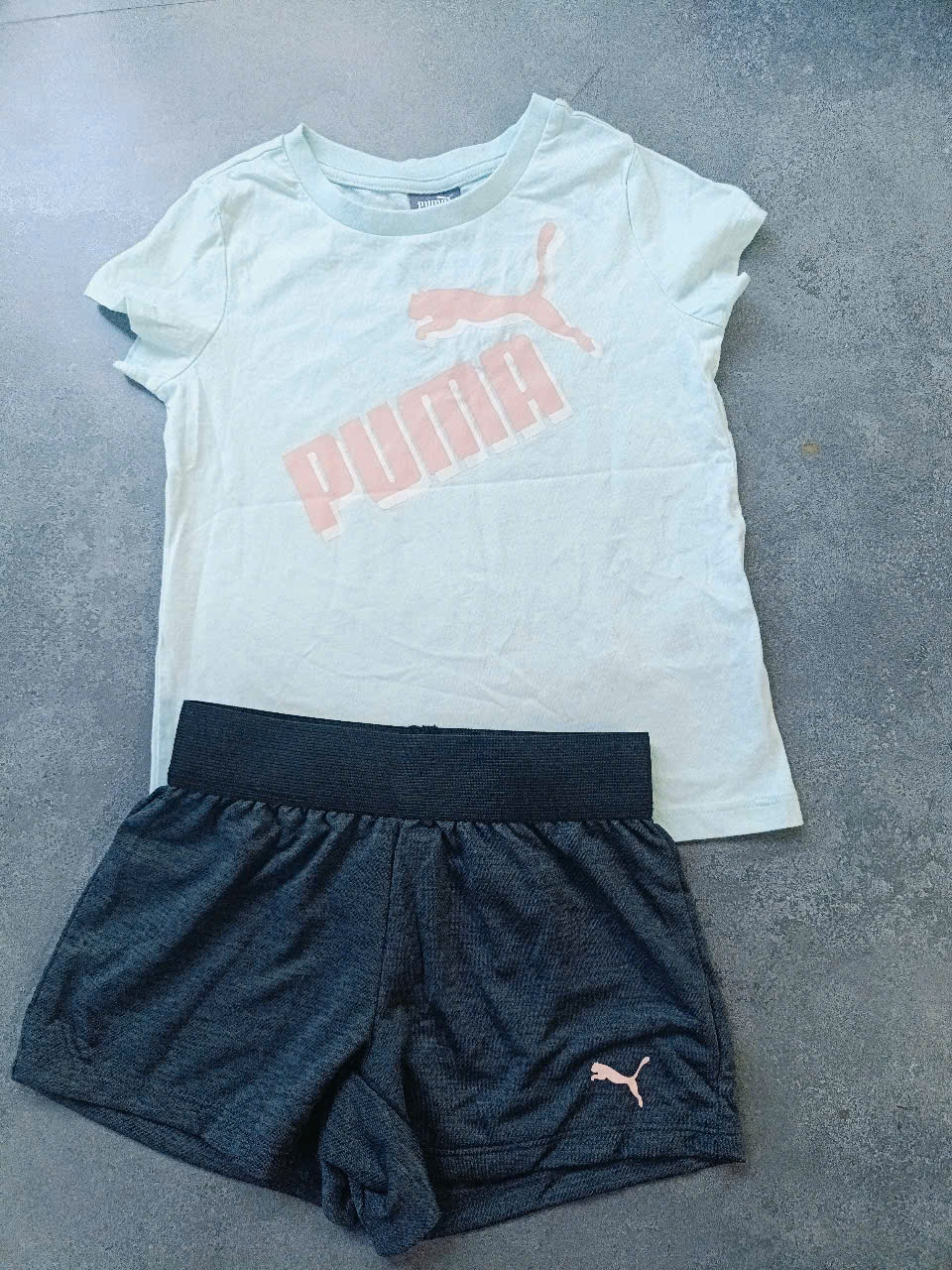 BO BE GAI PM SET 2BO B136 (L7-6)_thumbnail_14