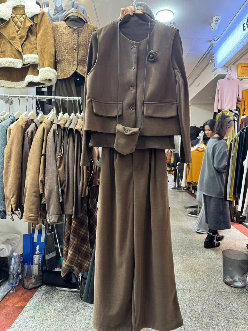 Set bộ gile hoa - K50_thumbnail_2