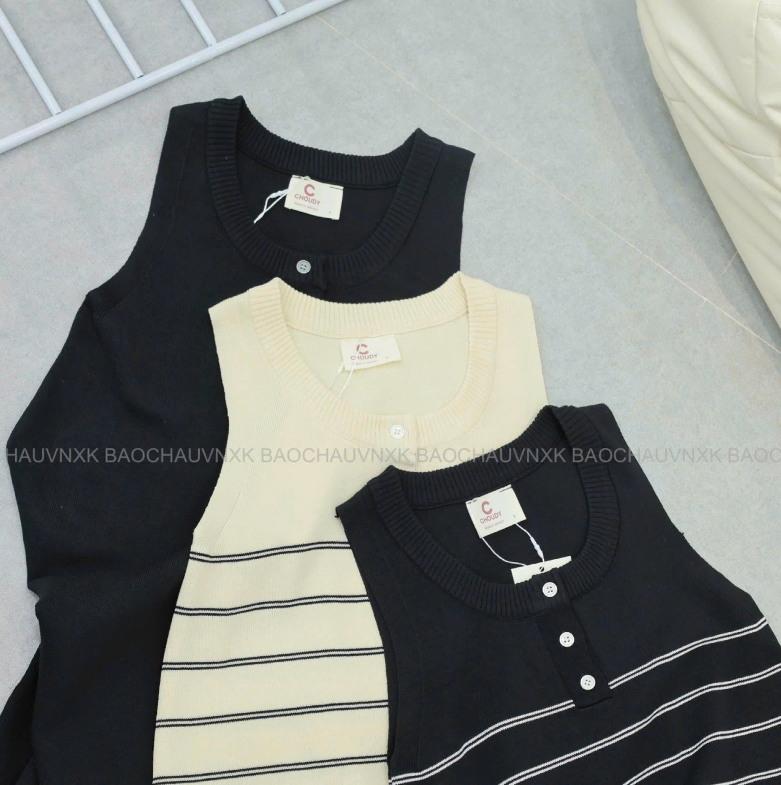 U27 ĐẦM DỆT KIM 3 MÀU_thumbnail_4