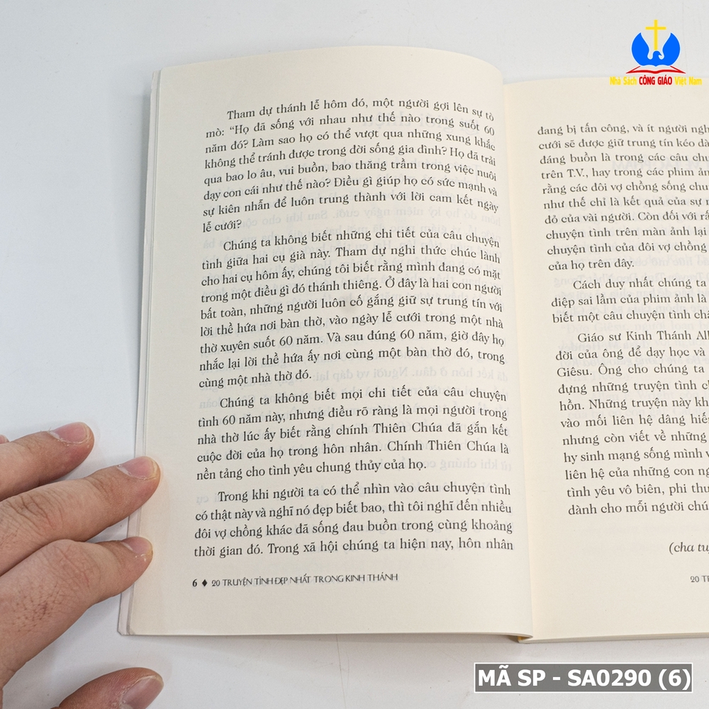 20 truyện tình đẹp nhất trong kinh thánh_thumbnail_2