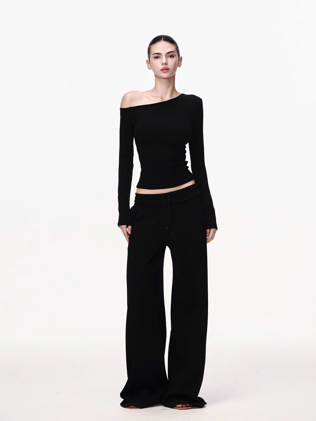 Áo trễ vai bên_thumbnail_3