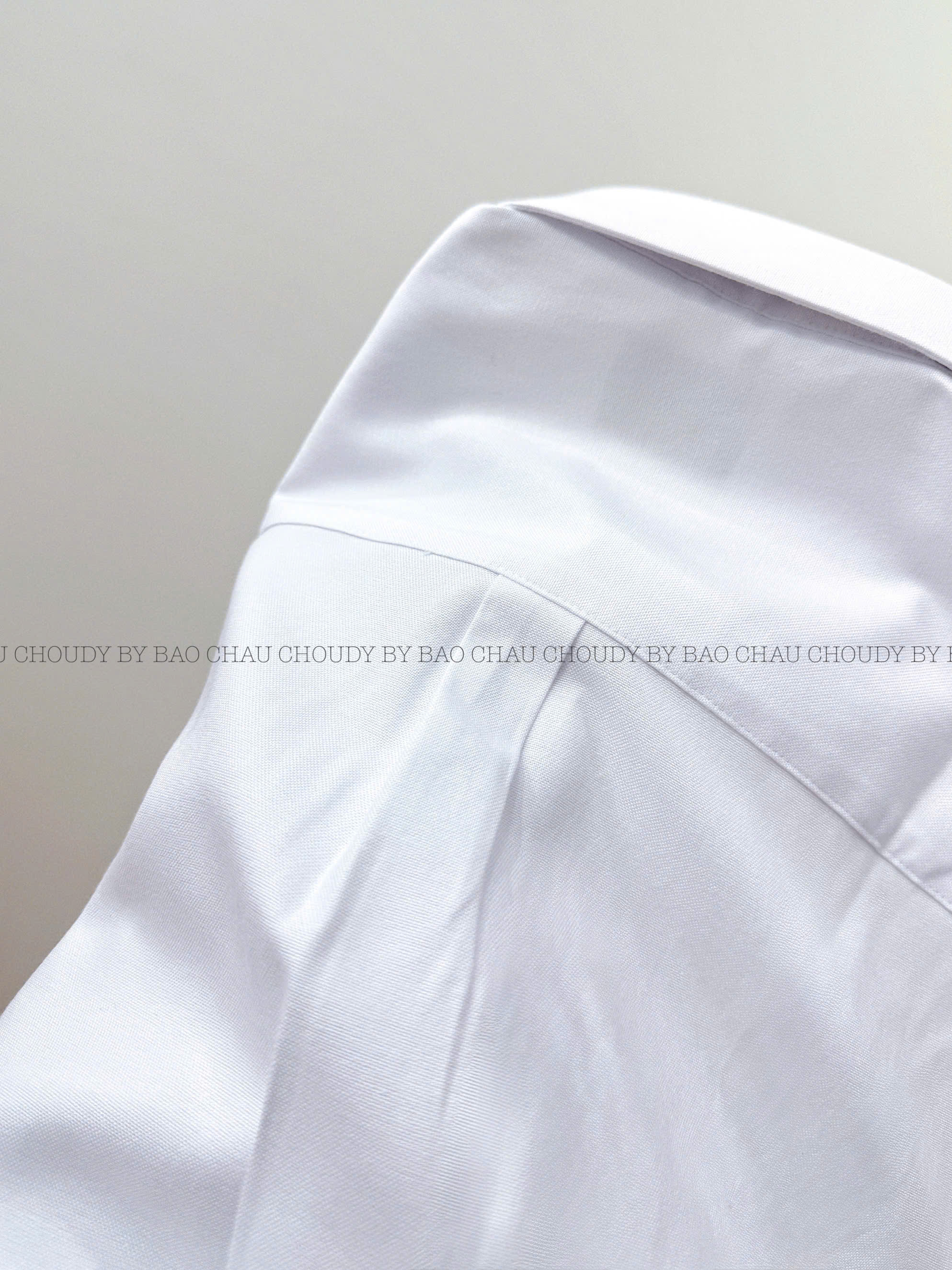 A772 ÁO SOMI NAM 4 MÀU_thumbnail_4