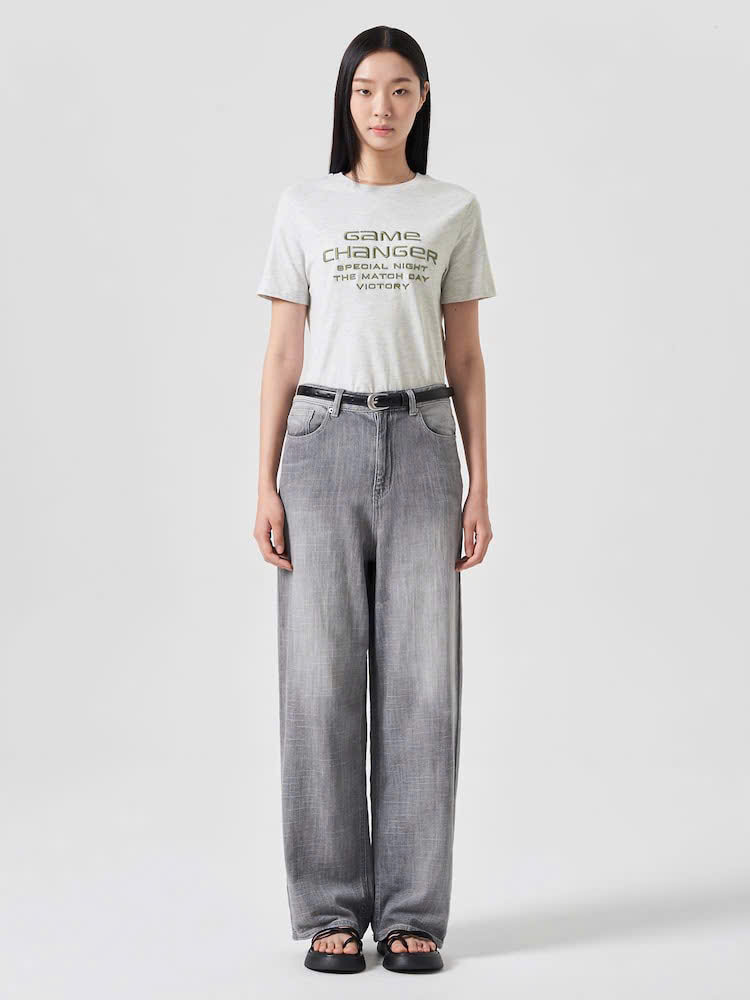 A2237 ÁO THUN XÁM_thumbnail_11