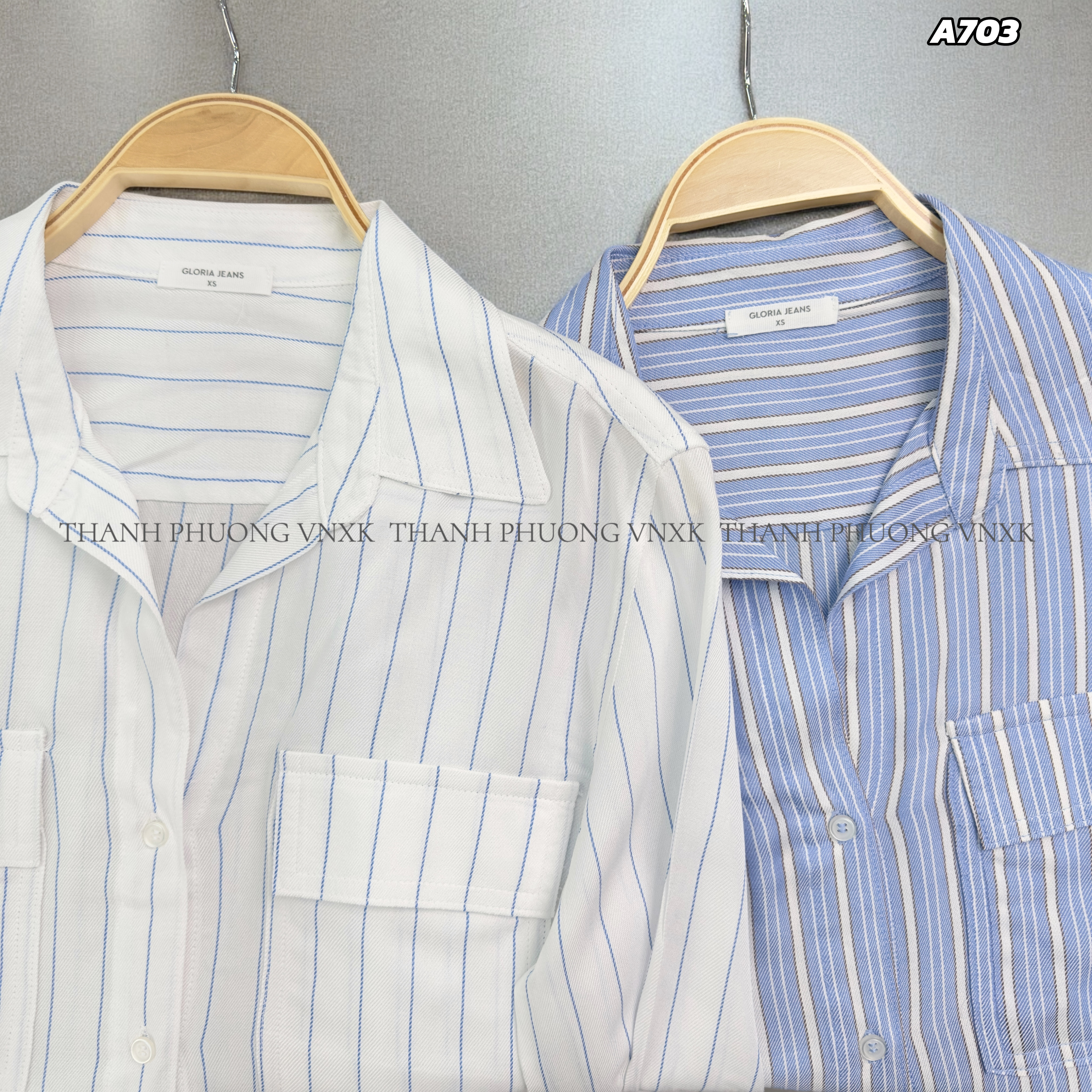 AO NU SO MI GJ A703(L1-1)_thumbnail_5