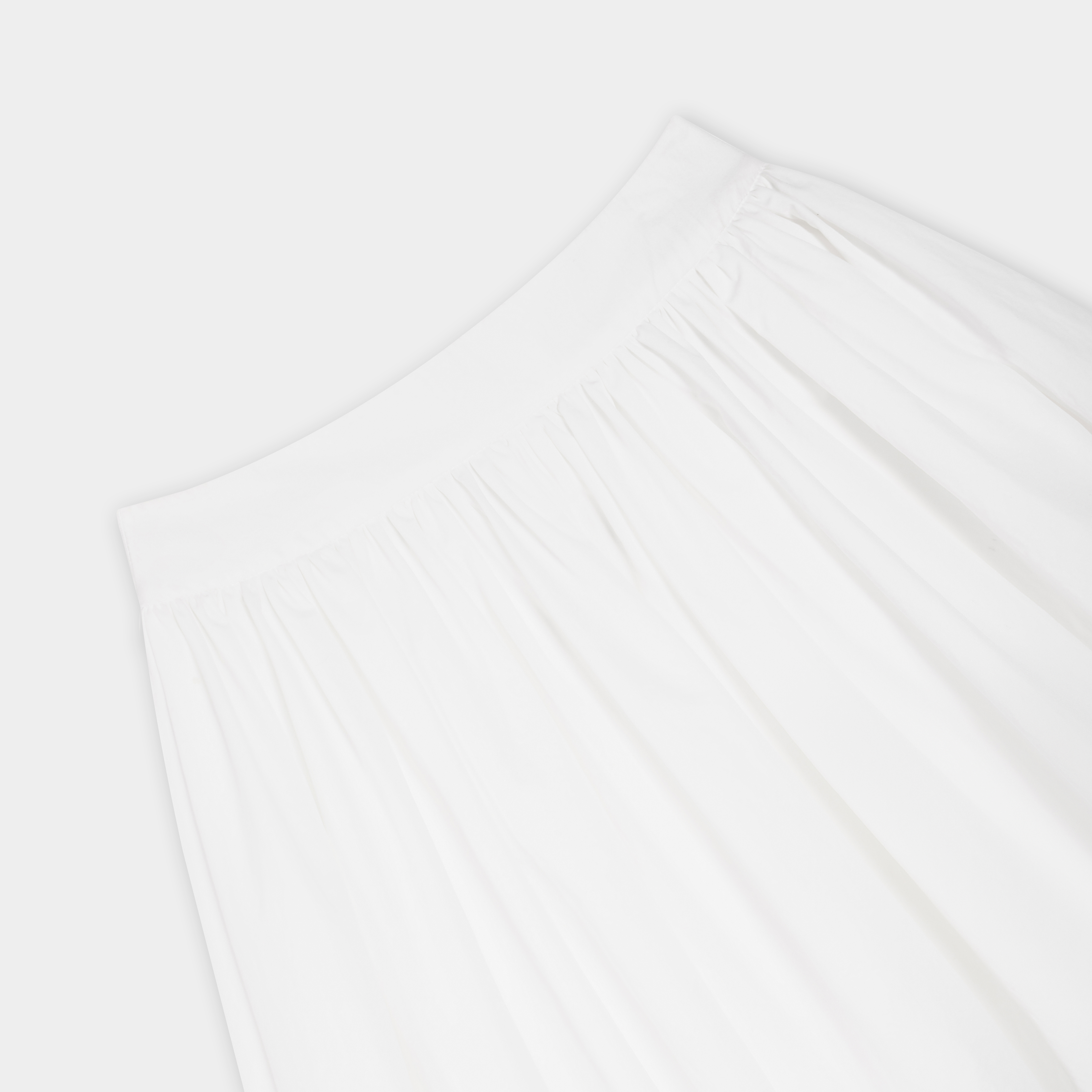 Jiah Skirt_thumbnail_2