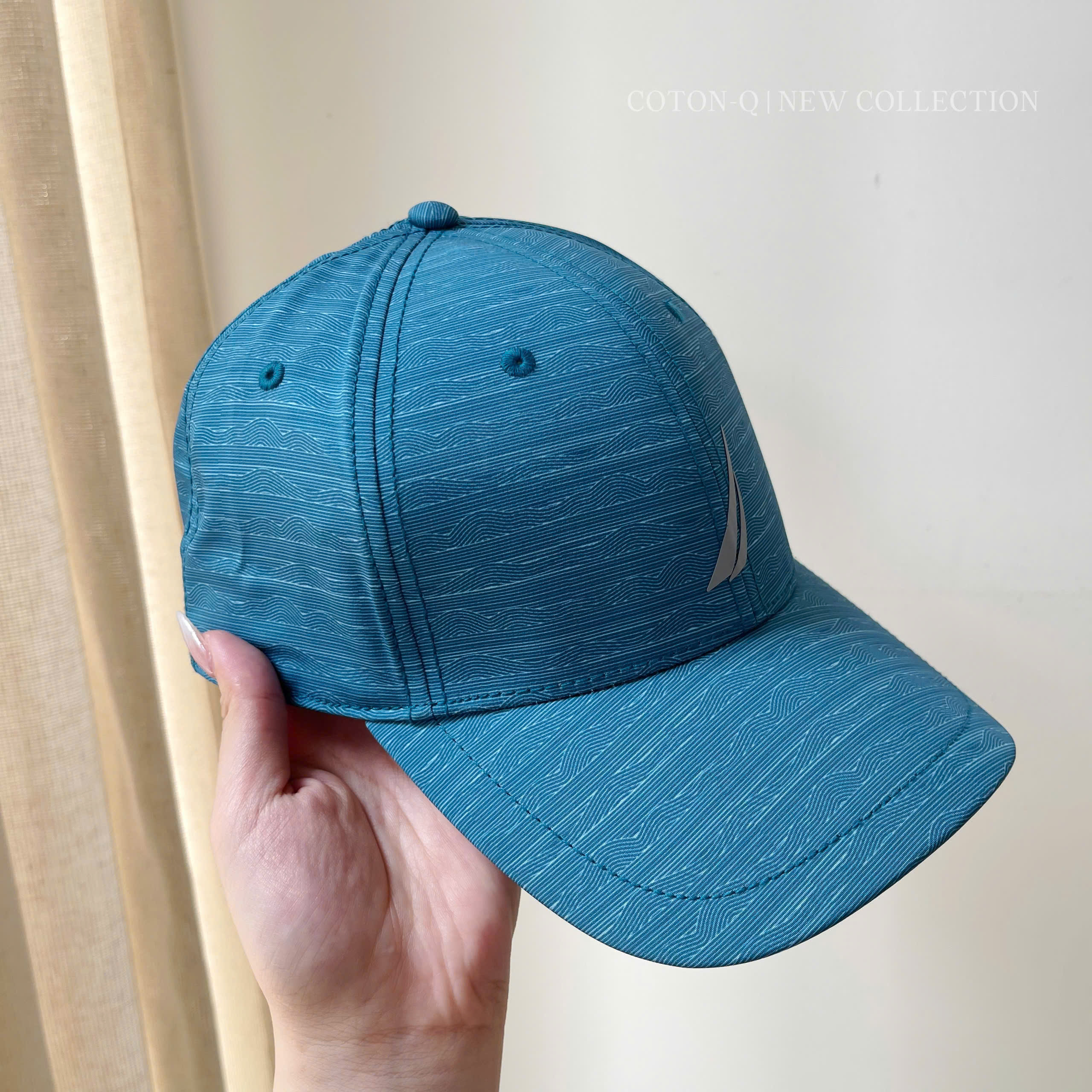 Nón kết ( NÂU )_thumbnail_11