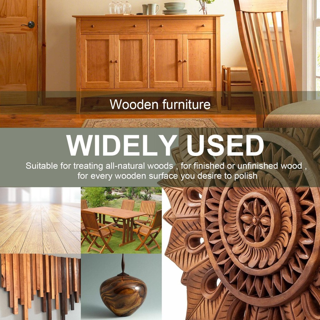 ขี้ผึ้งขัดเคลือบไม้_thumbnail_2