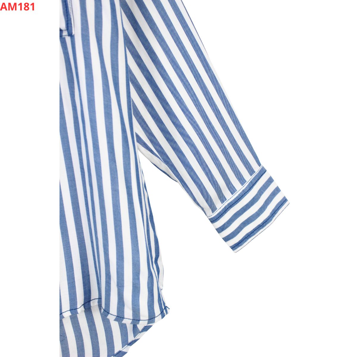 AM181 - ÁO SƠ MI RỘNG BPP_thumbnail_6