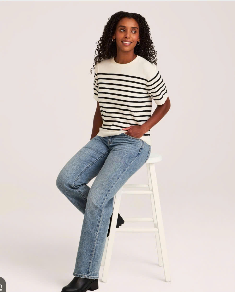 AT784- ÁO THUN UNI_thumbnail_4