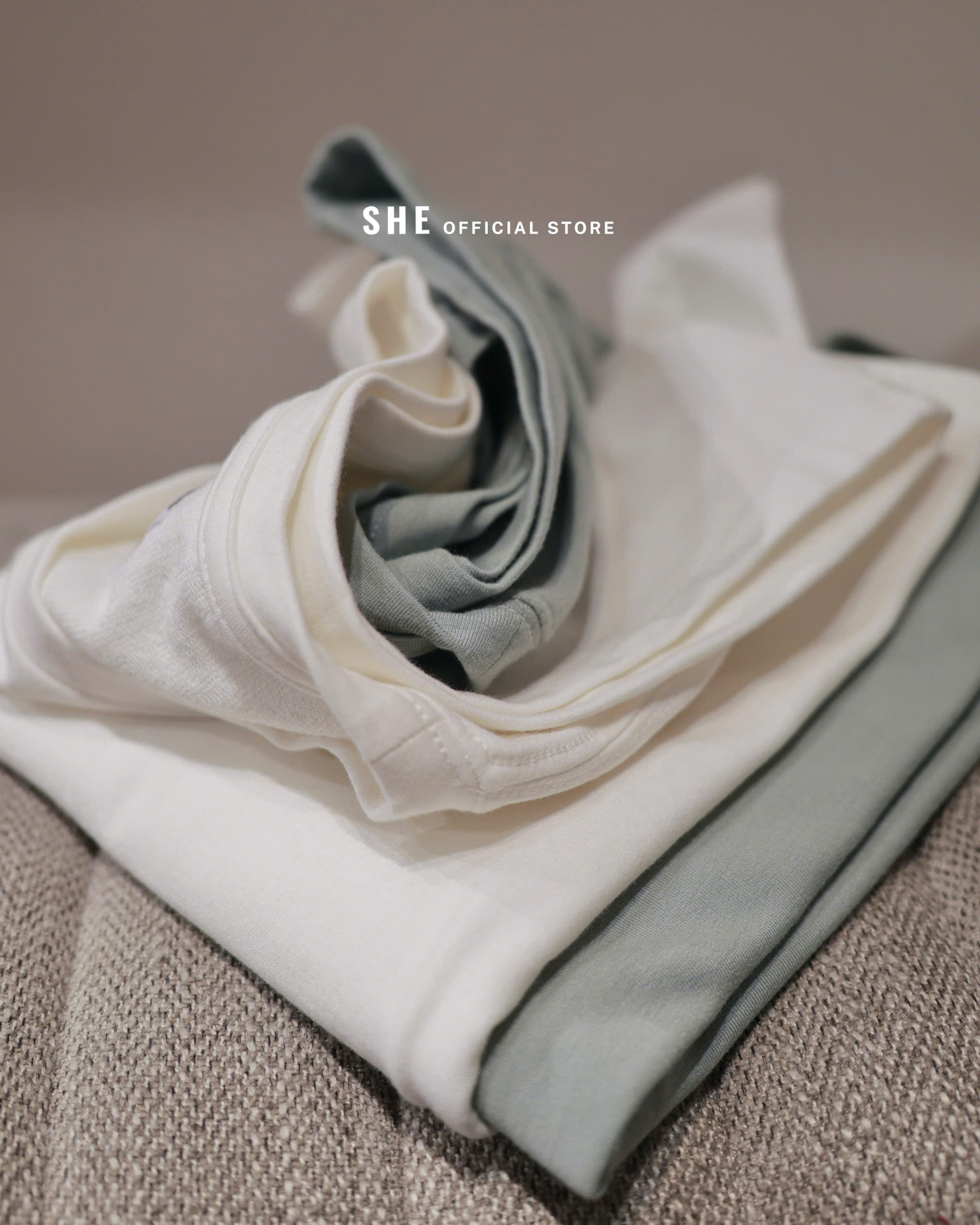 H992 ÁO THUN ABER 2M_thumbnail_9