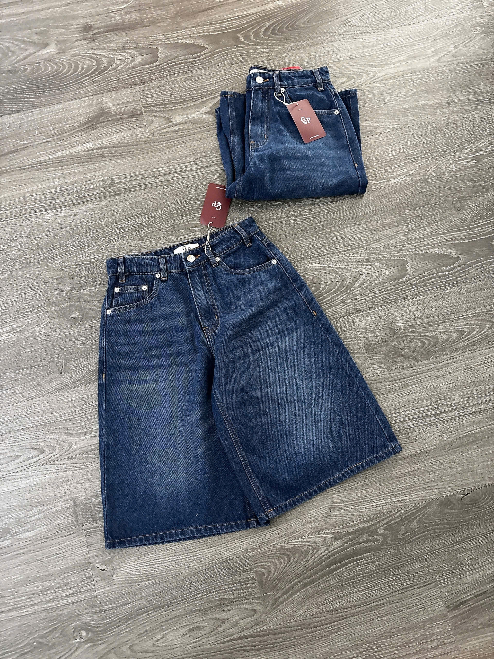 Q217 QUẦN JEAN NGỐ_thumbnail_6