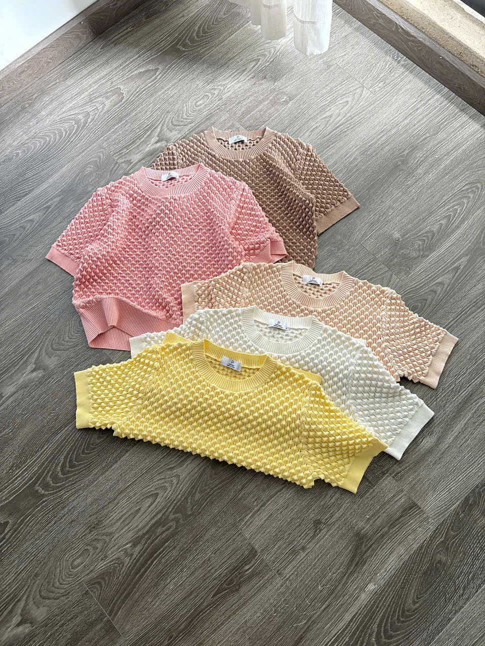 K129 AO NU P (L1-6)_thumbnail_5