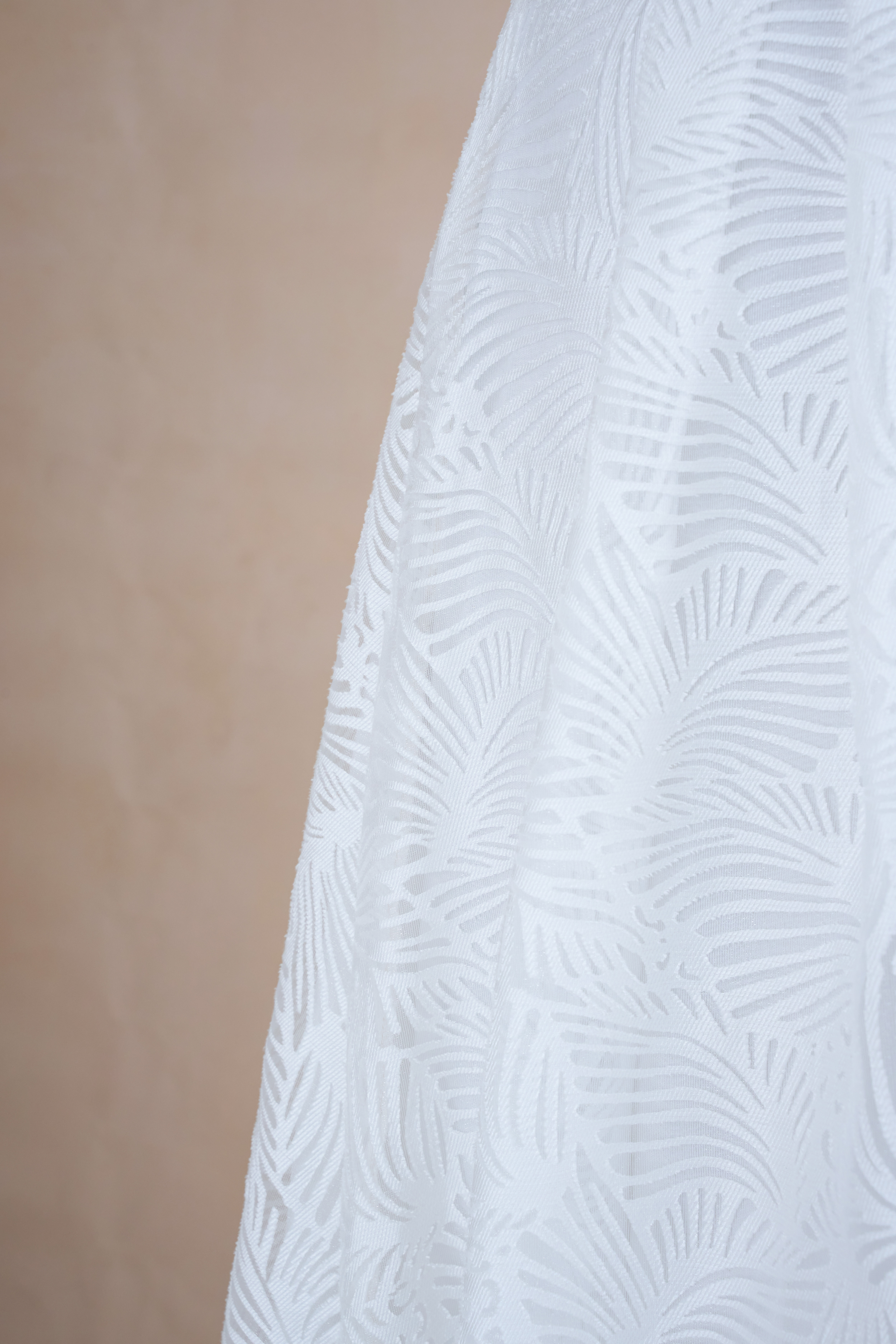 Đầm Xòe Cổ V Ren Nổi_thumbnail_7