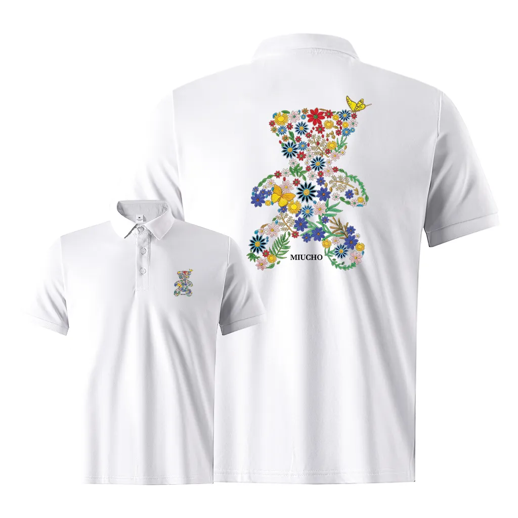 Áo polo nam form vừa Miucho Iconic 3048_thumbnail_7