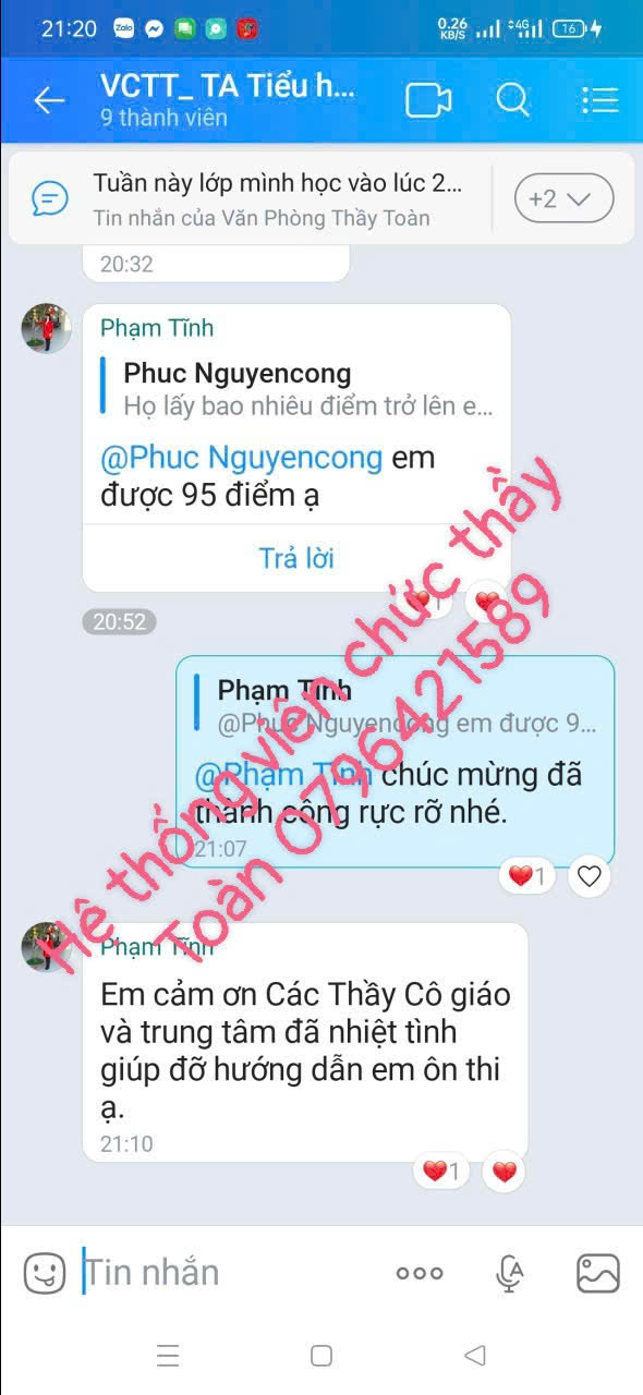 on-thi-vien-chuc-thay-toan (11)