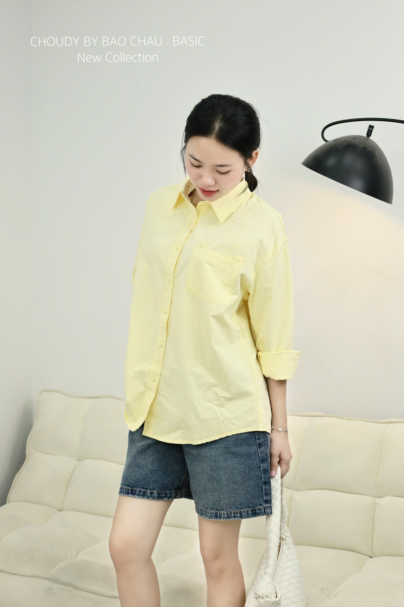 SALE U347 ÁO SOMI 2 MÀU_thumbnail_9