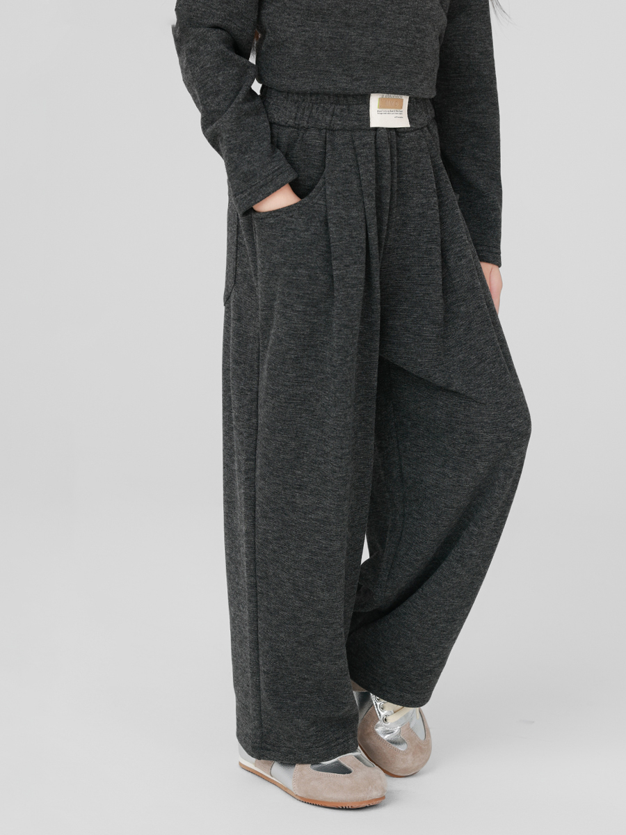 Quần thu đông tăm thỏ bé gái QD25005_thumbnail_5