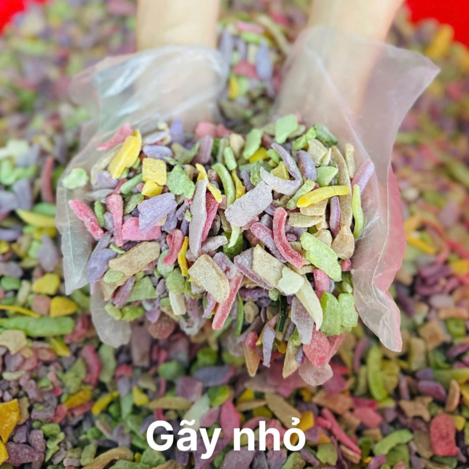 Mứt Dừa Non_thumbnail_2
