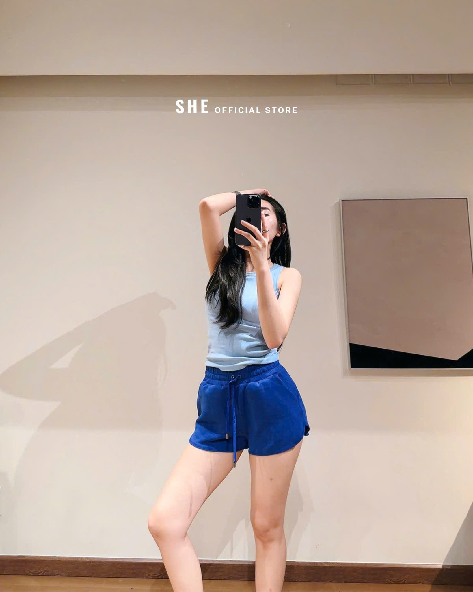 G917 QUẦN SHORT AS REVIAL_thumbnail_20